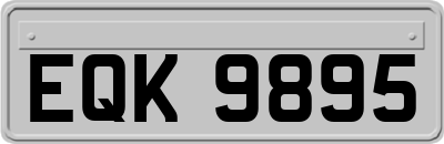 EQK9895
