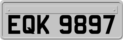 EQK9897