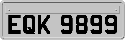 EQK9899