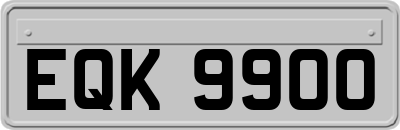 EQK9900