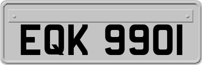 EQK9901