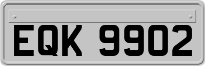 EQK9902