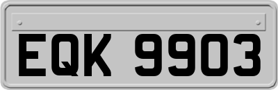 EQK9903