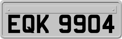 EQK9904