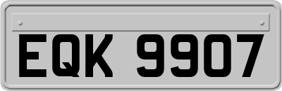 EQK9907