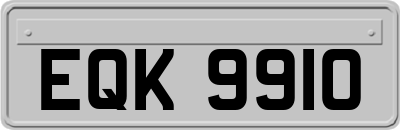 EQK9910