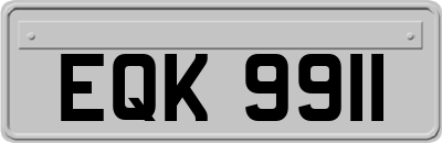 EQK9911