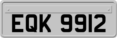EQK9912