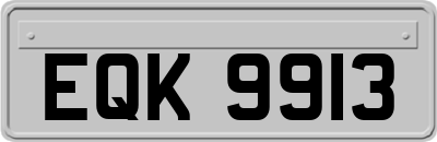 EQK9913