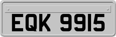 EQK9915