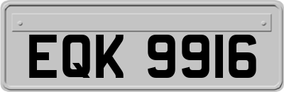 EQK9916