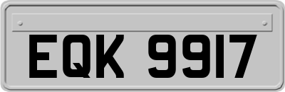 EQK9917