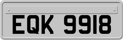 EQK9918