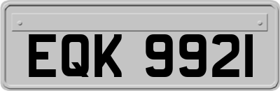 EQK9921