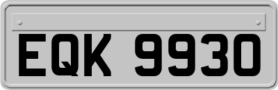 EQK9930