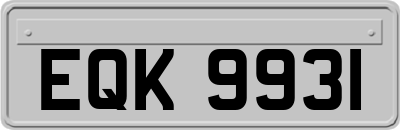 EQK9931