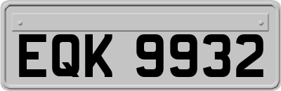 EQK9932