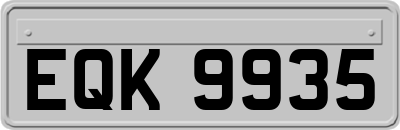 EQK9935