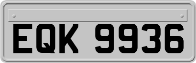 EQK9936
