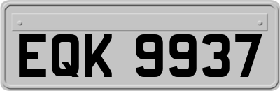 EQK9937
