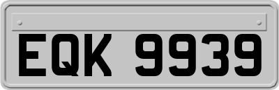 EQK9939