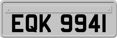EQK9941