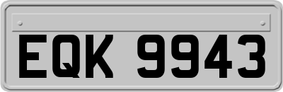 EQK9943