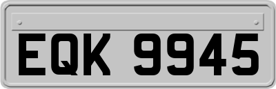 EQK9945