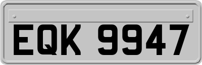 EQK9947