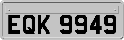 EQK9949