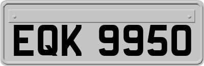 EQK9950
