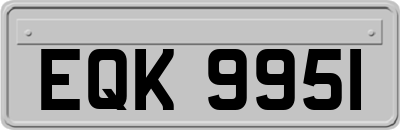 EQK9951