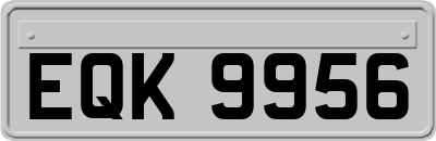 EQK9956