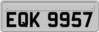 EQK9957
