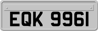 EQK9961