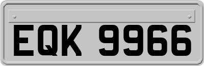 EQK9966