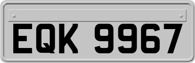 EQK9967