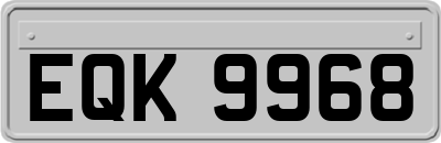 EQK9968