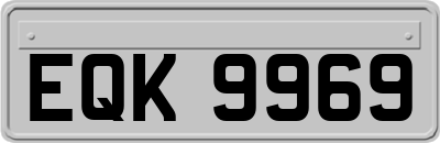 EQK9969