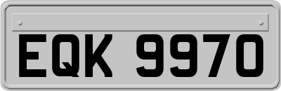 EQK9970