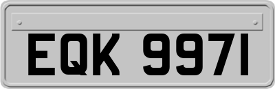 EQK9971