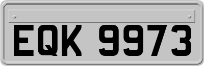 EQK9973