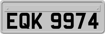 EQK9974