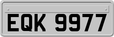 EQK9977