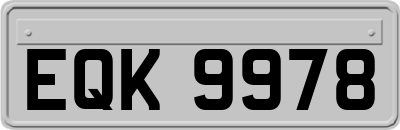 EQK9978