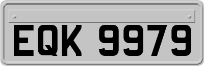 EQK9979