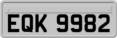 EQK9982