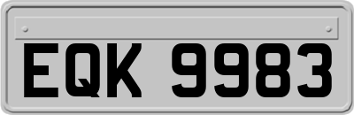 EQK9983