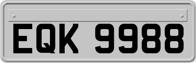 EQK9988