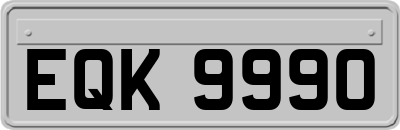 EQK9990